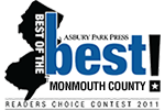 APP Best of the Best
